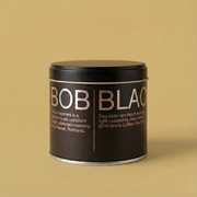 BOB BLACK Hacienda La Esmeralda Filter Coffee – Panama Geisha Natural