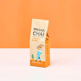 Prana Chai 250g
