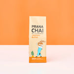 Prana Chai 250g