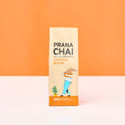 Prana Chai 250g