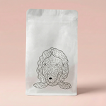 Coffee Bag